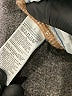 Old Navy Blue Jeans Size 8 - photo 4