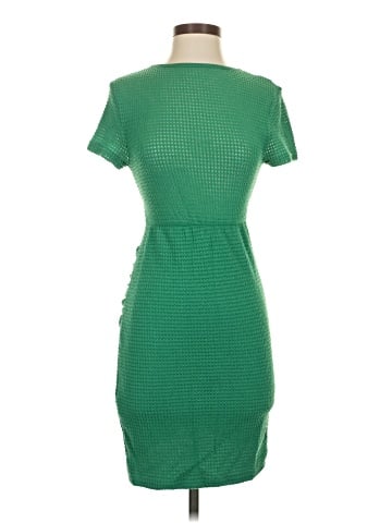 Shein Casual Dress (view 1)