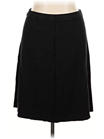 Talbots Formal Skirt (view 1)