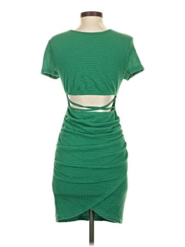 Shein Casual Dress (view 2)