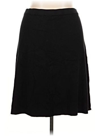 Talbots Formal Skirt (view 2)
