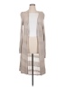Style&Co Tan Cardigan Size XL - photo 1