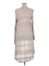 Style&Co Tan Cardigan Size XL - photo 2