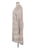 Style&Co Tan Cardigan Size XL - photo 5