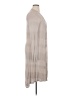 Style&Co Tan Cardigan Size XL - photo 4