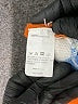 Ours 100% Polyacryl Brown Cardigan Size S - photo 8