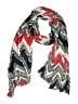 Unbranded Red Scarf One size - photo 1