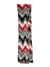 Unbranded Red Scarf One size - photo 2