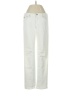 Adriano Goldschmied Ivory Jeans Size 27 waist - photo 1