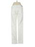 Adriano Goldschmied Ivory Jeans Size 27 waist - photo 2