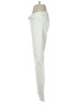 Adriano Goldschmied Ivory Jeans Size 27 waist - photo 5
