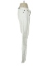 Adriano Goldschmied Ivory Jeans Size 27 waist - photo 4