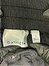 Athleta Black Casual Pants Size 6 - photo 4
