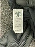 Athleta Black Casual Pants Size 6 - photo 5