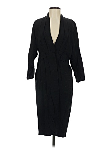 Michael Blair Casual Dress (view 1)