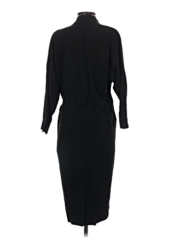 Michael Blair Casual Dress (view 2)