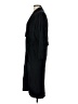 Michael Blair Black Casual Dress Size 5 - 6 - photo 5