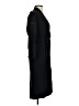 Michael Blair Black Casual Dress Size 5 - 6 - photo 4