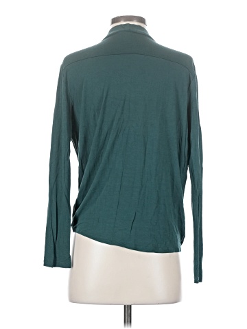 Cotton On Long Sleeve Blouse (view 2)