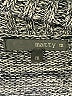 Matty M Gray Turtleneck Sweater Size M - photo 7