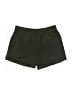 all in motion Solid Green Athletic Shorts Size S - photo 1