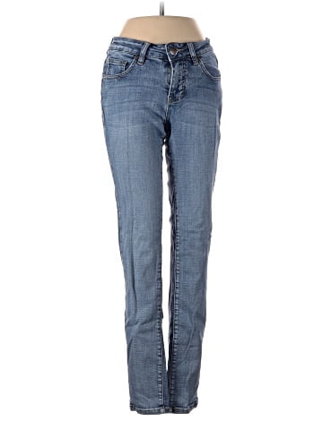 Jag Jeans Jeans (view 1)