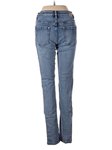 Jag Jeans Jeans (view 2)