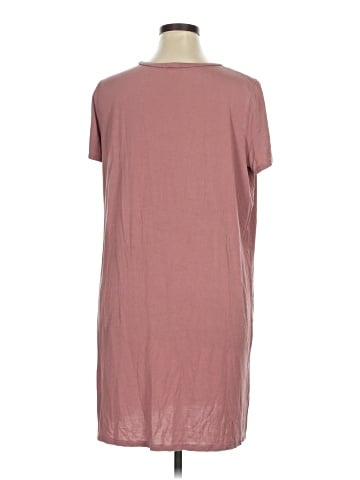 Express Casual Dress (view 2)