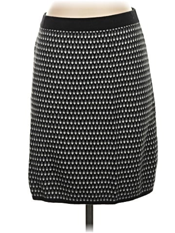 Willi Smith Casual Skirt (view 1)