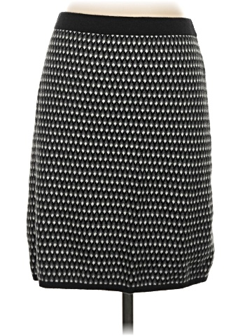 Willi Smith Casual Skirt (view 2)