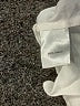 Tucker White Casual Dress Size XS - photo 8