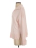 Elie Tahari Pink Pullover Sweater Size S - photo 5
