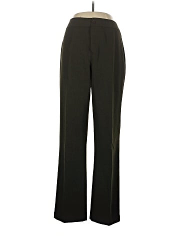 A. Byer Dress Pants (view 1)