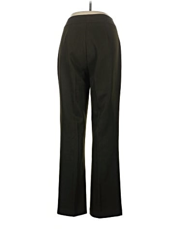 A. Byer Dress Pants (view 2)