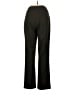 A. Byer 100% Polyester Green Dress Pants Size 11 - photo 2