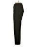 A. Byer 100% Polyester Green Dress Pants Size 11 - photo 5