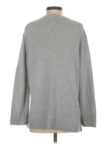Ella Moss Pullover Sweater (view 2)