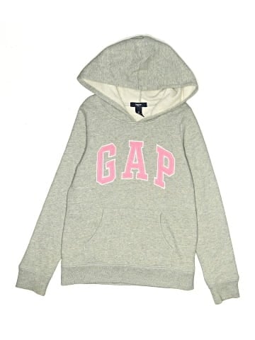Gap Kids Outlet Sweatshirt (view 1)