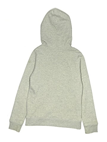 Gap Kids Outlet Sweatshirt (view 2)