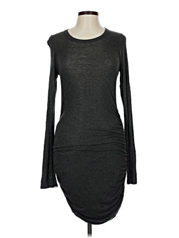 Dolan Casual Dress (view 1)