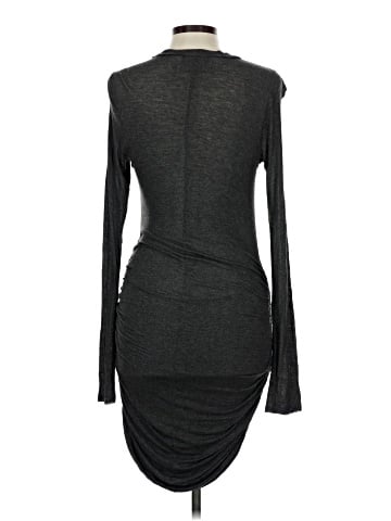 Dolan Casual Dress (view 2)