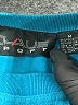 Chaus Sport Teal Pullover Sweater Size M - photo 7