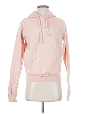 Cotton On Sweatshirt (view 1)