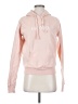 Cotton On Pink Sweatshirt Size S - photo 1
