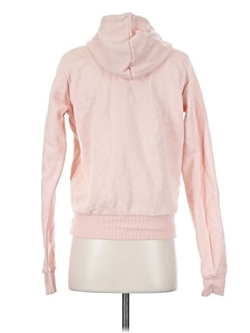 Cotton On Sweatshirt (view 2)