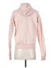 Cotton On Pink Sweatshirt Size S - photo 2