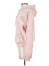 Cotton On Pink Sweatshirt Size S - photo 5