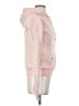 Cotton On Pink Sweatshirt Size S - photo 4