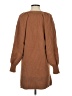 Ann Taylor Brown Tan Cardigan Size S - photo 2