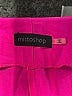 Mittoshop Pink Tank Top Size S - photo 7